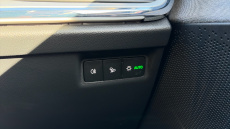 Skoda Enyaq 210kW 85 Edition 82kWh 5dr Auto Electric Estate